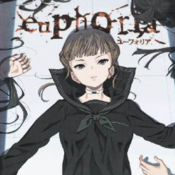 Euphoria汉化版