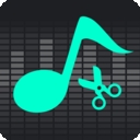 音频提取管家免费版 v1.2.6