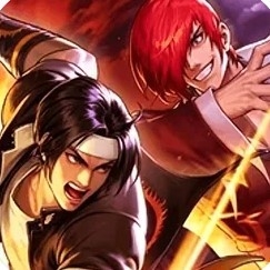 最强斗王原版