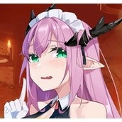 恶魔调酒师本最新版