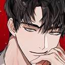 神也加班吗无广告版