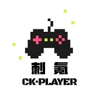 刺氪手机免费版 v2.4