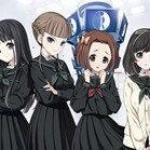 乐园之扉游戏绿色版
