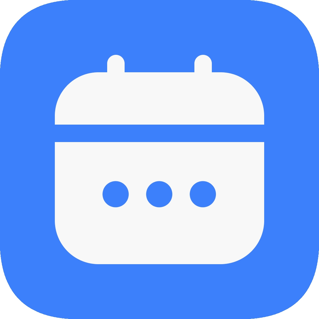 值班排班表制作免费原版 v1.0.0