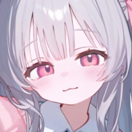 被宠坏的小妹妹汉化安卓版