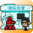 星际老板手游直装版