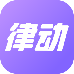 律动鼓点舞免费版