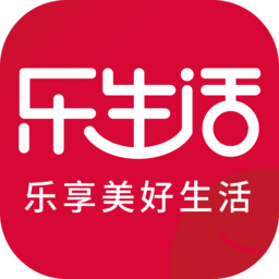 家乐园速购最新版