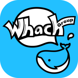 Whack直装版