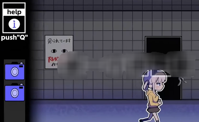 八号循环站最新版
