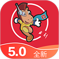 云到