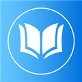 正正学堂
