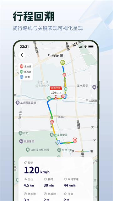ZXJC安卓官方版图2