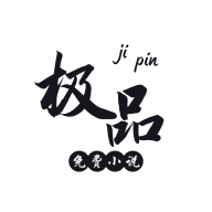 极品小说正版