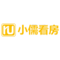 小儒看房官方正版 v1.5.9