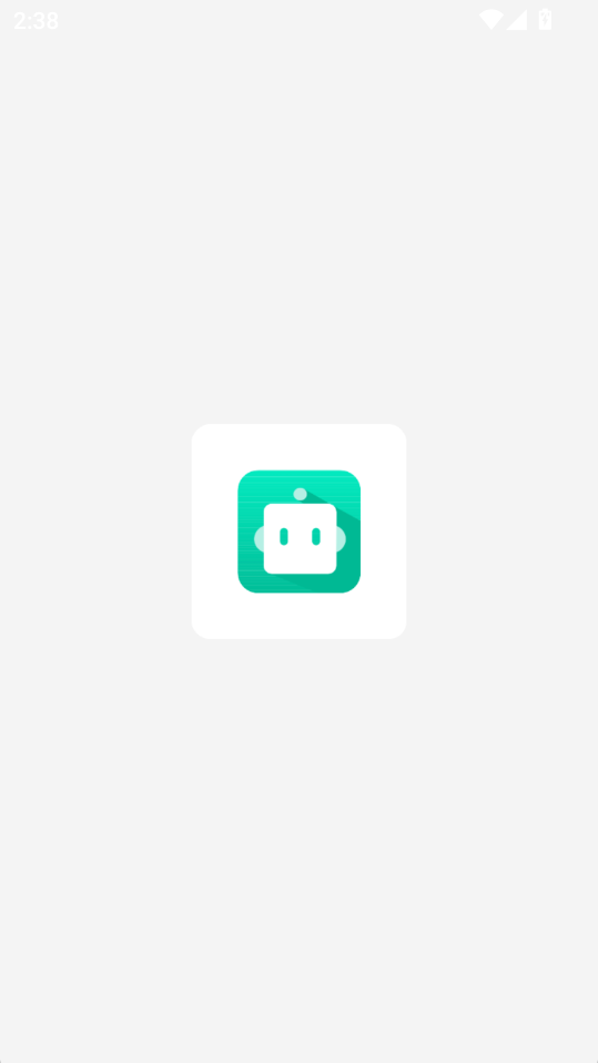 磁力检索机器人通用版图1