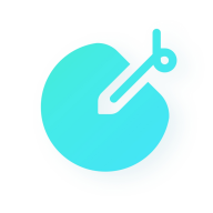 椰子设计安卓免费版 v1.5.3