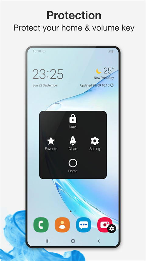 easytouch悬浮球官方正版图1