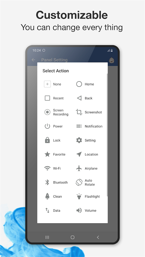 easytouch悬浮球官方正版图3