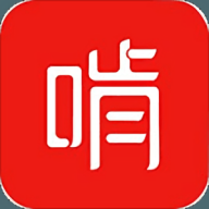 啃书网软件手机正版