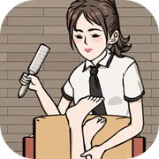 开个洗脚店无广告版