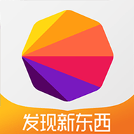 极果最新版 