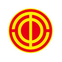工会干教网无广告版 