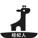 看房日记最新版 