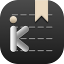 KoodoReader网页阅读器安卓官方版 