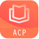 ACP题库官方正版 v2.8.3