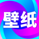 壁纸秀秀会员解锁版 