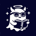 Read小说软件手机正版 