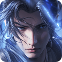 斗破苍穹三年之约国际版