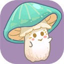 菌软软的装修手账手游版