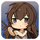 漂流少女游戏官方版