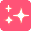 KiraDroid闪闪拍照安卓官方版 