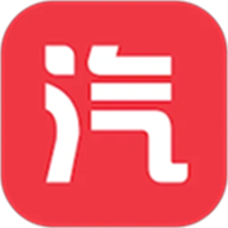 汽配龙通用版