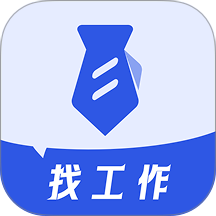 同城兼职日结安卓免费版