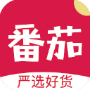 番茄严选官方最新版