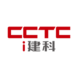 i建科免费版 v2.5.50127