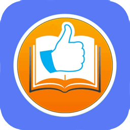 开口说英语官方最新版 v1.0.4.4