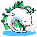 爱涂色官方版 v1.0
