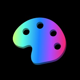 精心画板免费版 v1.0