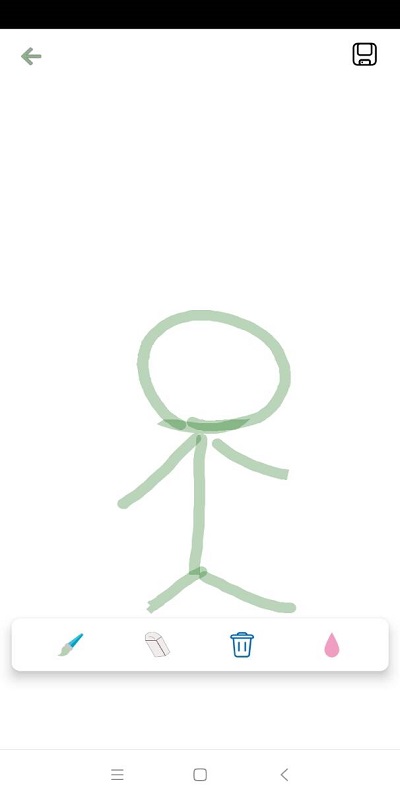 精心画板安卓版图3