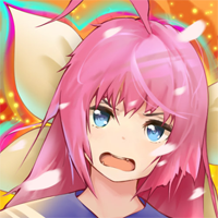 做校花真是太烦了手机版