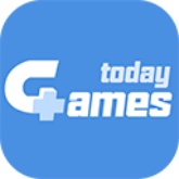 gamestoday中文手机版