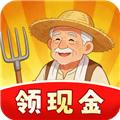田园休闲时光游戏无广告版