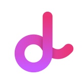 创意视界正版