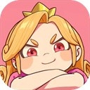枪炮公主与勇者安卓免费版