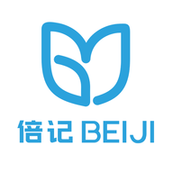 倍记英语安卓版 